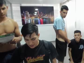 man fuckboys_hot image #2836075