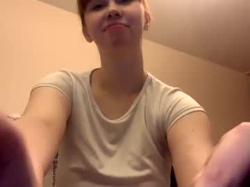 girl honeeyruth image #628997