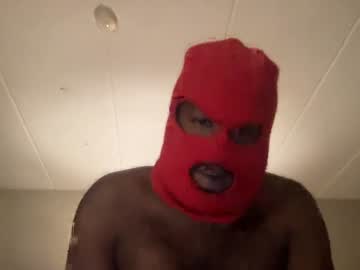 belfordxxx naked cam
