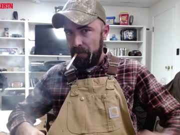 man hardworkertn image #1192357