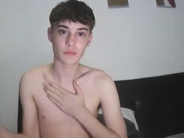 man jboi1999x image #540465