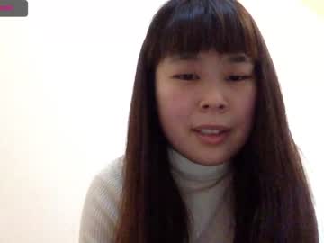 girl yuijpg image #283552