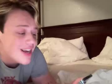 lottidante naked cam