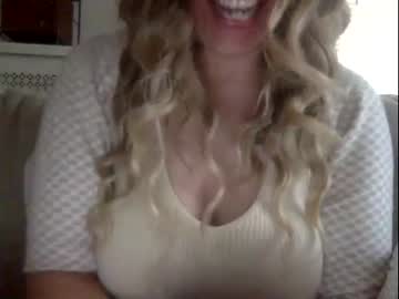 gbaby884 naked cam