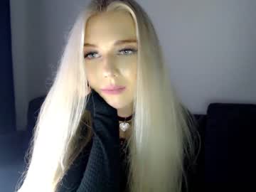 girl pervyblonde image #3193415