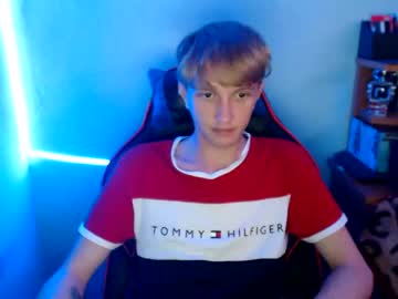 swetieetwink naked cam