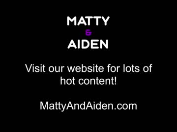 man topganhotty image #3551275