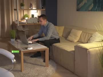 couple office_online image #682189