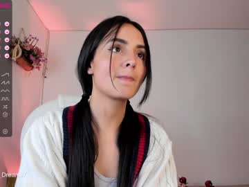 girl annie_dreams image #3898382