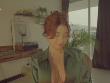 girl soulvanaa image #1406847