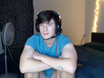 man cummallredy image #1991879