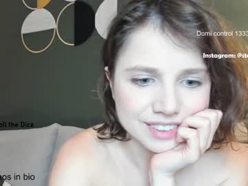 girl stellawells image #2657892