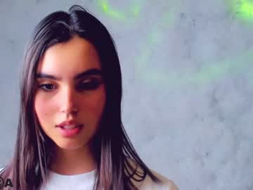 girl nika_la image #768226