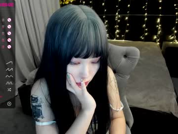 girl aoi_renji image #345099