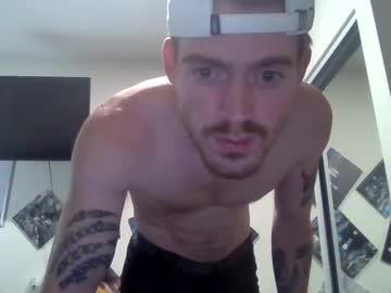 jpalm74 naked cam