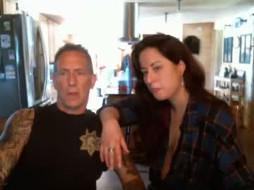 couple cowboyinlove2scarlett9 image #2182676