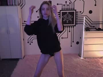 couple anabel054 image #1697299