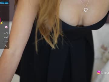 girl vasillisa image #3495462
