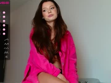 girl isia_slay image #1478959