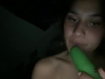 boohaii378 naked cam
