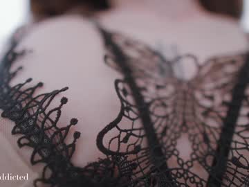 girl auddicted image #2502783