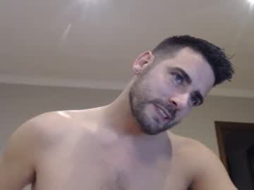 man wapos__25 image #1156766