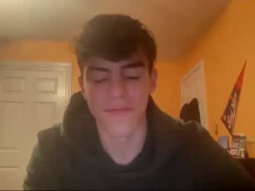 fratbro_bet naked cam