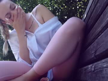 girl bondgirl013 image #1923659