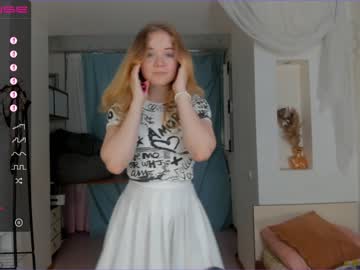 katherine_hi naked cam