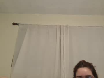 ahnj_ naked cam