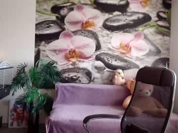girl jennycutey image #1956462