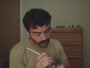 man scarednstraight image #4020042
