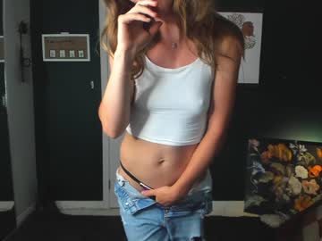 girl innocentprovenguilty image #2228662