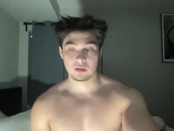 rjayson14 naked cam