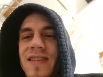 professorshaft naked cam