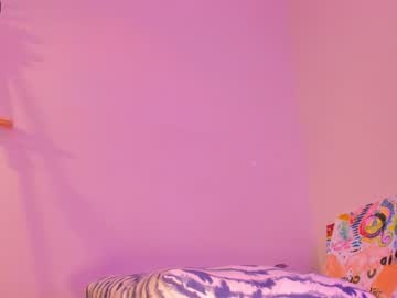 girl sawayamaa image #867107