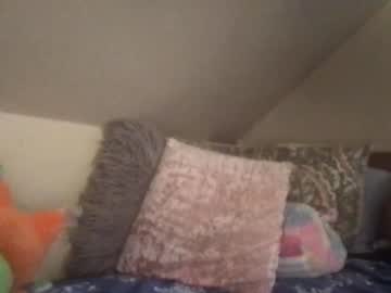 4444rose naked cam