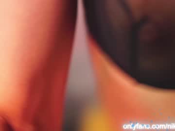 girl angels_kiss image #1173018