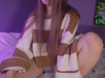 girl alice_kosmos image #3290665