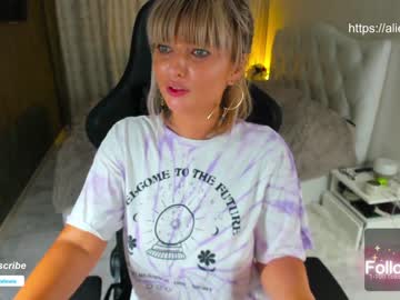 girl aliessia image #2362519
