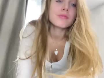girl gosssip image #3650537