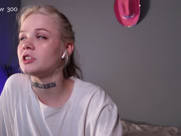 girl tendertainted image #3345208