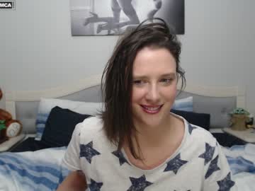 girl bluexstacey image #244635