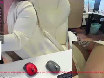 couple milf_viktoria image #3838217