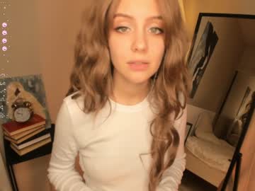 neldabeldon naked cam