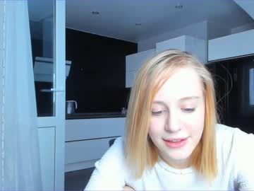 girl milena_plays image #723401