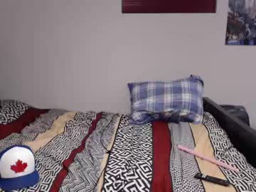 man spangy19 image #2106998