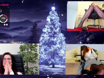 girl wh4thefuck image #832722
