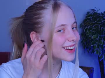 girl appr0ved image #3549936