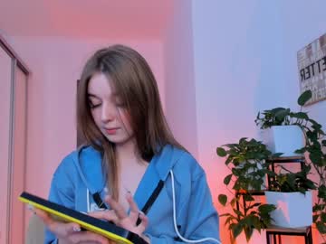 girl elizabeth__gray image #3758006
